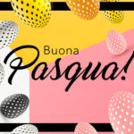 Pasqua2018