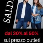 SALDI