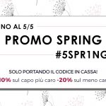 Slide-FashionStreetOutlet-PromoSpring-Aprile