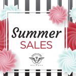 Slide-FashionStreetOutlet-SummerSales