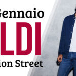 Slide-Saldi-5Gennaio