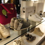 scarpe outlet donna