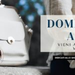 aperti domenica