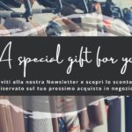 newsletter outlet