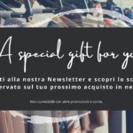 outlet newsletter