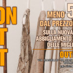 FASHION STREET OUTLET_autunno inverno_1614x620 (banner sito)