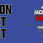 JEANS JACOB COHEN_no data_banner sito